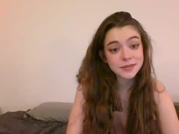 latina cam girl rosegold18 image #2134578