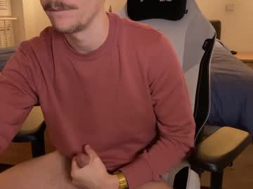 latina cam man ironthud image #3840607