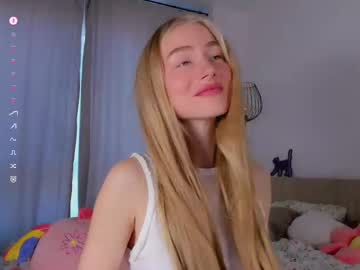 latina cam girl katysha_ image #4721528