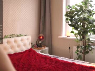 latina cam girl oki_dokie image #4433532