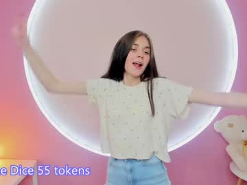 latina cam girl kim___possible image #1215045