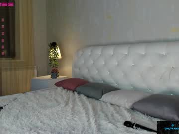 latina cam girl ruby_lynx image #1998072
