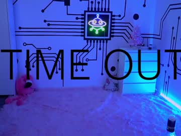 latina cam girl anabel054 image #579588