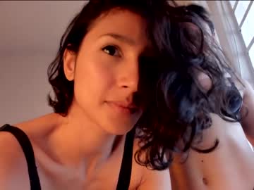 latina cam girl evatango image #2180781