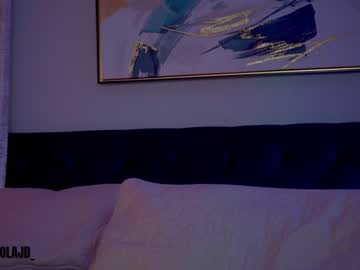 latina cam girl lola_jd image #3654635