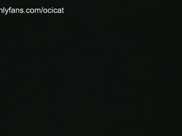 latina cam girl ocicat image #2795932