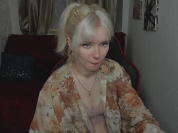 latina cam girl sataobb image #1552438