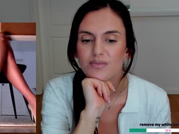 latina cam girl wh4thefuck image #2413015