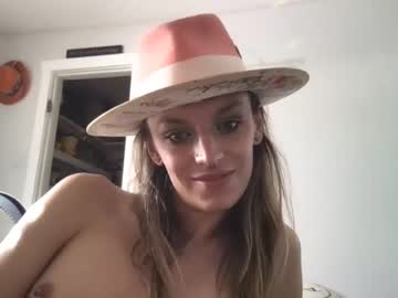latina cam tranny wytransgal image #4161594