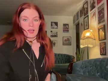 latina cam girl bigredcarrott image #3799683