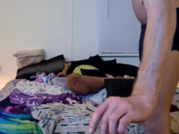 latina cam couple ccsethier image #4724681