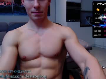 latina cam man destroy_boy image #2640195