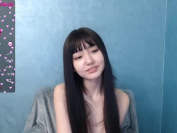 latina cam girl chanlia image #2197906