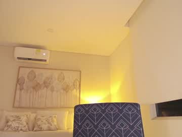 latina cam girl katy_18_pocahontas image #1100871