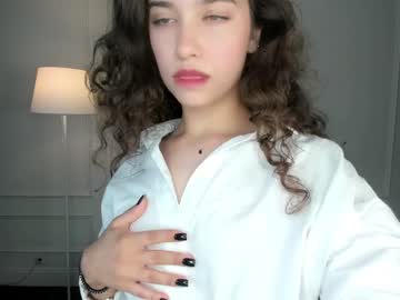 latina cam girl kopiily image #3430103