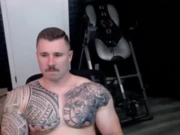 latina cam man ironicflex image #1508031