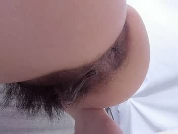 latina cam girl ruby__m image #107214