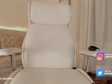 latina cam girl janne_palmer_ image #3486237