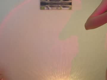 latina cam girl sunrisealice image #3515079