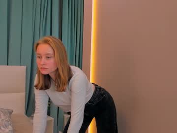 latina cam girl _telary_ image #4142673