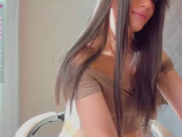 latina cam girl milena_manin image #1572362