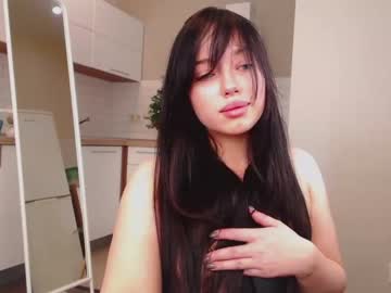 latina cam girl miss_sia_ image #536729
