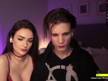 latina cam girl tiffany__keyss image #382724