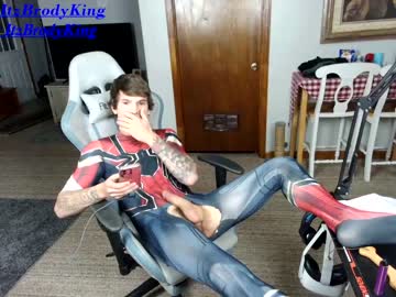 latina cam man itzbrodyking image #1932468