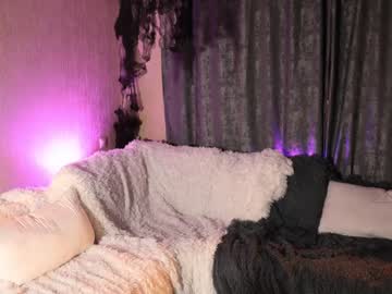 latina cam girl owlluree image #3813261