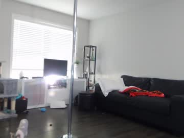 latina cam girl skyewatson image #1588708