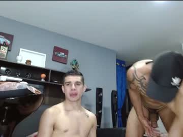 latina cam man jack_carter22 image #302500