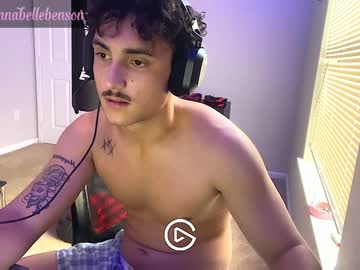 latina cam man jaradhendrix image #4556742