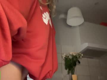 latina cam girl angel_from_sky image #3781534