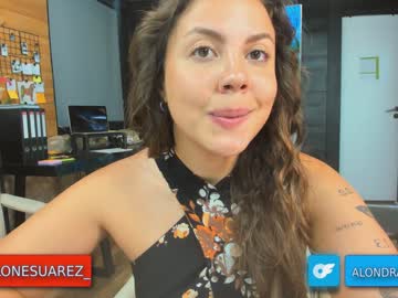 latina cam girl daily_stories image #3696233