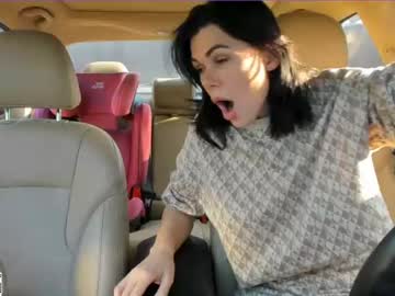 latina cam girl kristymack image #169327