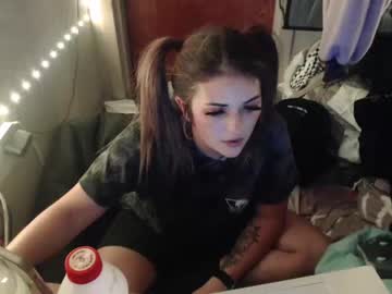 latina cam girl misamisa_x image #339792