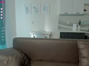 latina cam girl donnahunters image #2644439