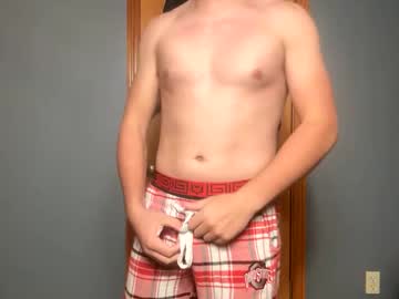 latina cam man ward123456789 image #4679283