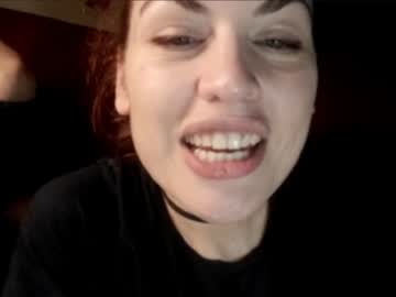 tarian_xxx latina cam