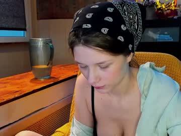latina cam girl ketlinrous image #763109