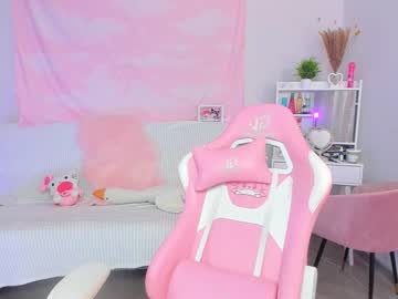 latina cam girl mayya_cute image #4490213