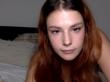 latina cam girl _xobbylizziexo image #3009344