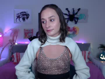 latina cam girl holihurricane image #1933067