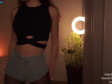 latina cam girl ms_seductive image #2817923