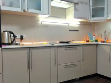 latina cam girl ramona_hudson image #1852410