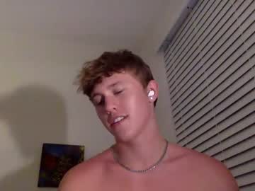 latina cam man addickted998 image #2700114