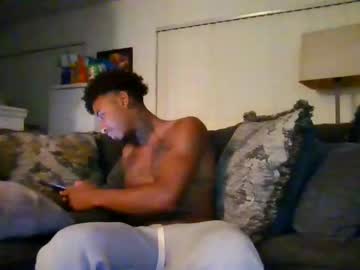 latina cam man coldhartedvon image #767006