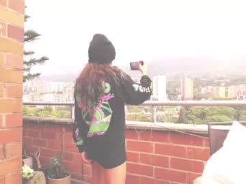 latina cam girl kendalltyler image #1061736