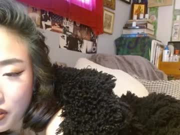 thelonersclub33 latina cam