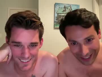 latina cam man plentyofotters image #3111062